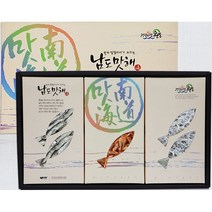 완도 멸치 건어물 선물세트 특산물 돌김 낭장망 멸치 꽃새우 황태채 실속 혼합 세트 명절 선물용, 특산물혼합 정성04호