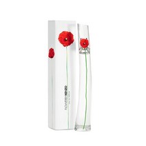 플라워바이겐조 EDP 30ml [선물포장가능]