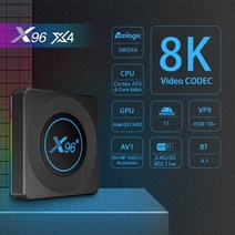 ott셋톱박스 샤오미미박스 ott 셋톱박스 셋탑박스 2023 최신 안드로이드 11 스마트 TV 박스 넷플릭스 유튜브 8K 홈 미디어 플레이어 네트워크 셋톱 Amlogic S905, [04] Au 플매트 카펫 러그, [02] 4GB64GB