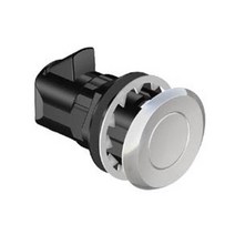 Southco MP-05-112-11 Mobella Point Push-To-Close Latch, 1