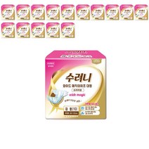 [토마토마토] 새거나 냄새 걱정 없는 성인용 겉기저귀 대형 160매 &_+sn7669EA, 나그네쿠팡 수려니 대형_80매 X 2개입, 나그네쿠팡 본상품선택