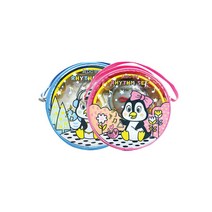 영창 리듬악기세트 YRS-18(P B), YRS-18(B)