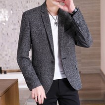 합창단단복 무대의상 합창단복 돌사진가족의상 공연 연주복 졸업사진 합창단체복 1