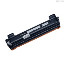 DDA ZZT 재생토너 교체용 제록스 DocuPrint M115fS 표준용량 검정 1000매 (CT202137), 1개