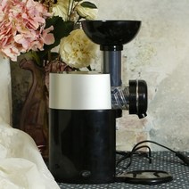 슬러시기계 슬러쉬 메이커 ice cream maker big boss 소용돌이 냉동, 검은색