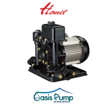 오아시스펌프 한일펌프 PH-255W 1/3 HP 마력 수동 얕은 우물용 펌프 (8200644)