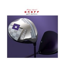 다이와 온오프 ONOFF LP-421 드라이버 여성용