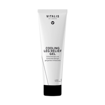 팀닥터조셉 쿨링 레그 릴리프 젤 100ml