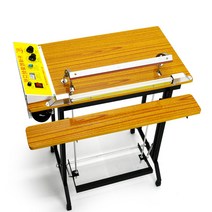 발열 비닐 실링기 부품 철사 변압기 탄산수제조기, T13-전압표