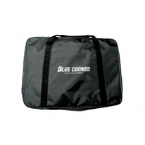 [블루코너 BLUE CORNER] 드라이슈트 가방 슈트 가방