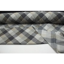 2마 으35 폴리 고급 다후다 원단 폭150cm