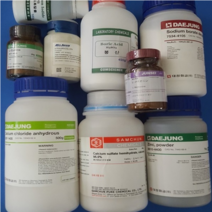 오피스안 트리에틸렌글리콜디메틸에테르(D.J) Triethylene glycol dimethyl ether 99% 1KG [실험시약] 시약