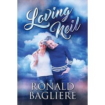 (영문도서) Loving Neil Paperback, Next Chapter, English, 9784867521571