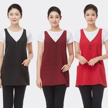 [라인] 포그니 맵시 미니 유니폼, 6041 블랙