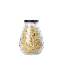 가평군농협 무농약 국산 가평잣 2022년 햇잣 황잣 백잣 선물세트 200g