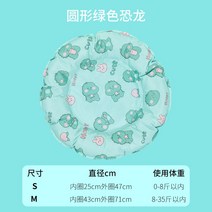 돗자리 강아지 수면용 여름 시원한우리 쿨시트 고양이방석, T02-공룡 시원한잠자리, C01-S(적합 8KG이내 애완동물)