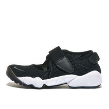 나이키 에어 리프트 GS/PS BOYS (322359-014)