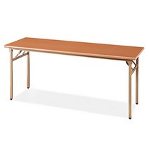 [착불배송] H형 연수용 테이블 타공가림판 1800x450 책꽂이 독서책상 공부책상 사무책상 책장 독서실책상 학생책상 컴퓨터책상 책상 책상책장세트 책상세트, 월넛