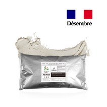 데쌍브르 <본사공식몰>필 오프 티 트리 오일 1000g 모델링팩, 1개입, 1개” class=”wr-img”></a></div></p></div></p></div></p></div><div class=