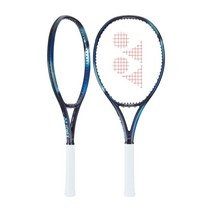 Yonex 요넥스 이존 100L 2022, 4 1/4 quot ( 2)