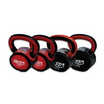 SS1807 (1287727)(베스타)안전케틀벨 소프트 (5kg), [5492710]단품