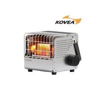 코베아 큐빅 히터 KGH-2010 가스 히터