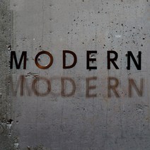 온채널 글씨간판, C