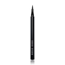 바비브라운 잉크 라이너 아이라이너 1ml, Blackest Black
