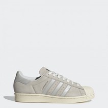 국내매장용 ADIDAS 아디다스 슈퍼스타 화이트 GZ9412 라이프스타일 패션 스니커즈 운동화