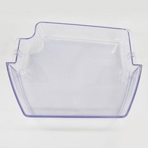 삼성 정품 냉장고 냉장실 병꽂이 왼쪽 DA63-07182E RF85K9002S8 RF90J90B2S4 RF90J9072XL RF90J90627F RF90J9051X6등