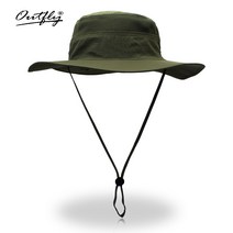 기품 아이템 초한인기 버킷햇 벙거지 아웃도어 선바이저 자외선 차단 낚시모자