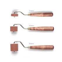 화홍 롤러 R10 32x10mm