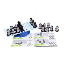 5살놀이 균형감각 수학공부 보드게임 체육대회 지능 4세 어린이 유치원 5세 캠핑 유아