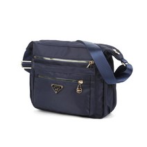50대 여자 가방 사이트 포켓 크로스백 여성핸드백 bag