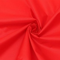 휴대용그늘막 양산 캔버스 야외 정원 풀 테라스 서스펜션 휴대용 천막 캐노피 풍경 방수 그늘 천, Style 21+3X4X5M