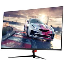 [비트엠] Newsync X275F LASER HDR