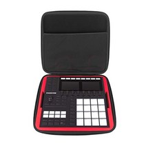 Analog Cases 아날로그 케이시스 Native Instruments Maschine MK3 Maschine+ 전용 케이스
