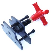 브레이크 패드 교환기 만능 더블 싱글 탈착기 교체 자동차공구