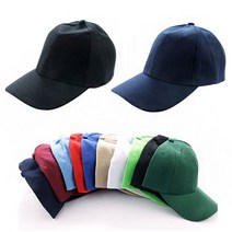 후리스볼캡 모자 스냅백 코듀로이볼캡 남자볼캡 기본 데님볼캡 빈티지볼캡 무지볼캡 골덴모자 디자인 남성