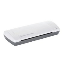 GBC 코팅기 INSPIRE PLUS A4, 단품