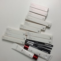 뉴컬러 라이트샤인 리퀴드 립 벨벳 뉴스킨 립색조, 빈티지로즈