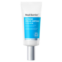 리얼베리어 익스트림 크림 앰플, 50ml, 5개