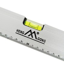 3way 벨런스 자석 수평계 40cm 3개 측정계 수평계측장비