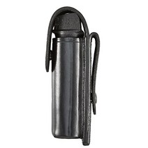 Aker Leather 570 메이스 홀더 블랙 바스켓위브 표준 118.4g (4온스) 스프레이128614