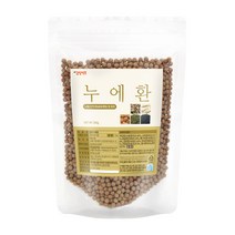 갑당약초 누에환 300g 백강잠 누에 마 구기자 뽕잎 연자육 검은콩 백출 함유, 900g