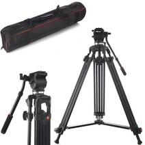 신제품 캠코더 비디오 삼각대 소니 FDR-AX40 AX100