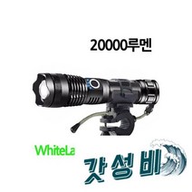 야외 안전등 전조등 램프램프램프안전등안전등자, LED 충전식 야외 자전거 안전등 랜턴 전조등 라이트/
