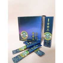 [가격 준수] 메디핏 술판왕 숙취 해소 간영양 음료 술해독 간보호, 메디핏 술판왕20mlx4, 20ml