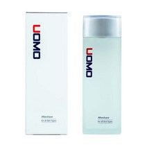 젊은 남성 모이스처 에프터 쉐이브 스킨(150ml) 오빠 관리 고보습 촉촉한