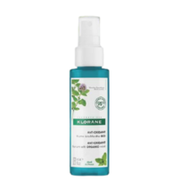 클로란 아쿠아민트 두피 세럼 100ml(두피항산화&쿨링)